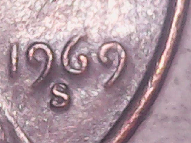 Happy-Holidays!-I-Have-Found-2---1972-S-Cent,-Die-2---Doubled-Die's!